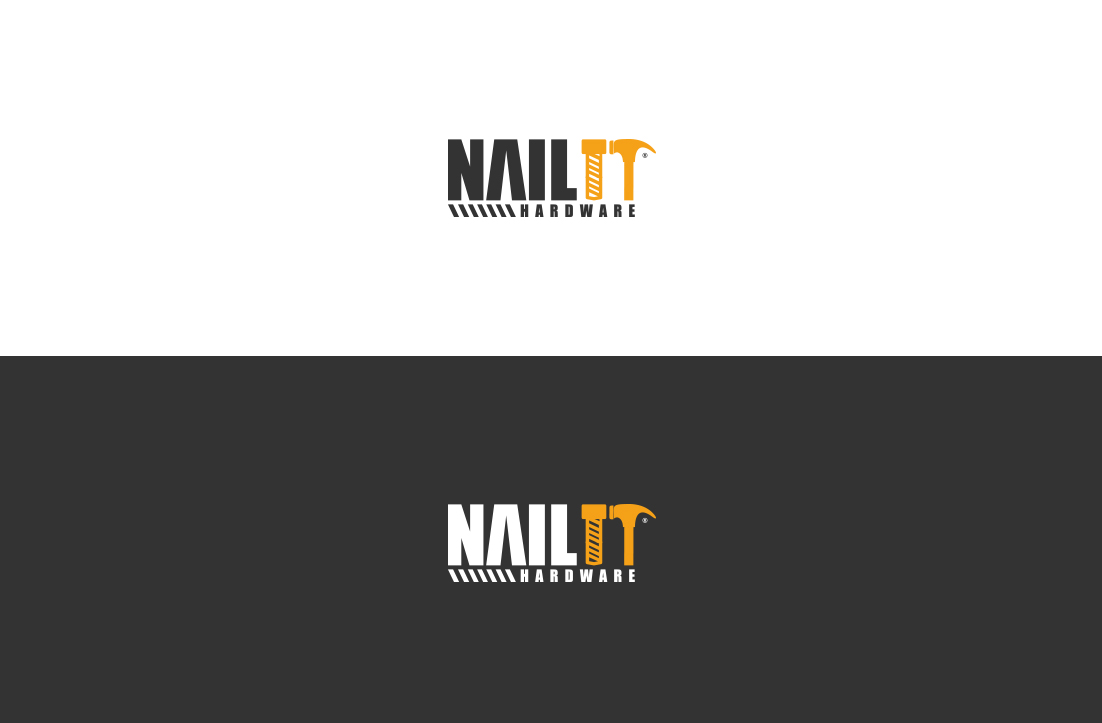 Logo Design by GLDesigns for this project | Design #20046195