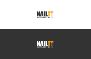 Logo Design by GLDesigns for this project | Design #20046195