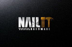 Design de Logo par GLDesigns pour ce projet | Design : #20046196