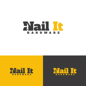 Logo Design by PsyPen for this project | Design #20054810