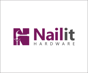 Logo Design by bingdesignz for this project | Design #20045251
