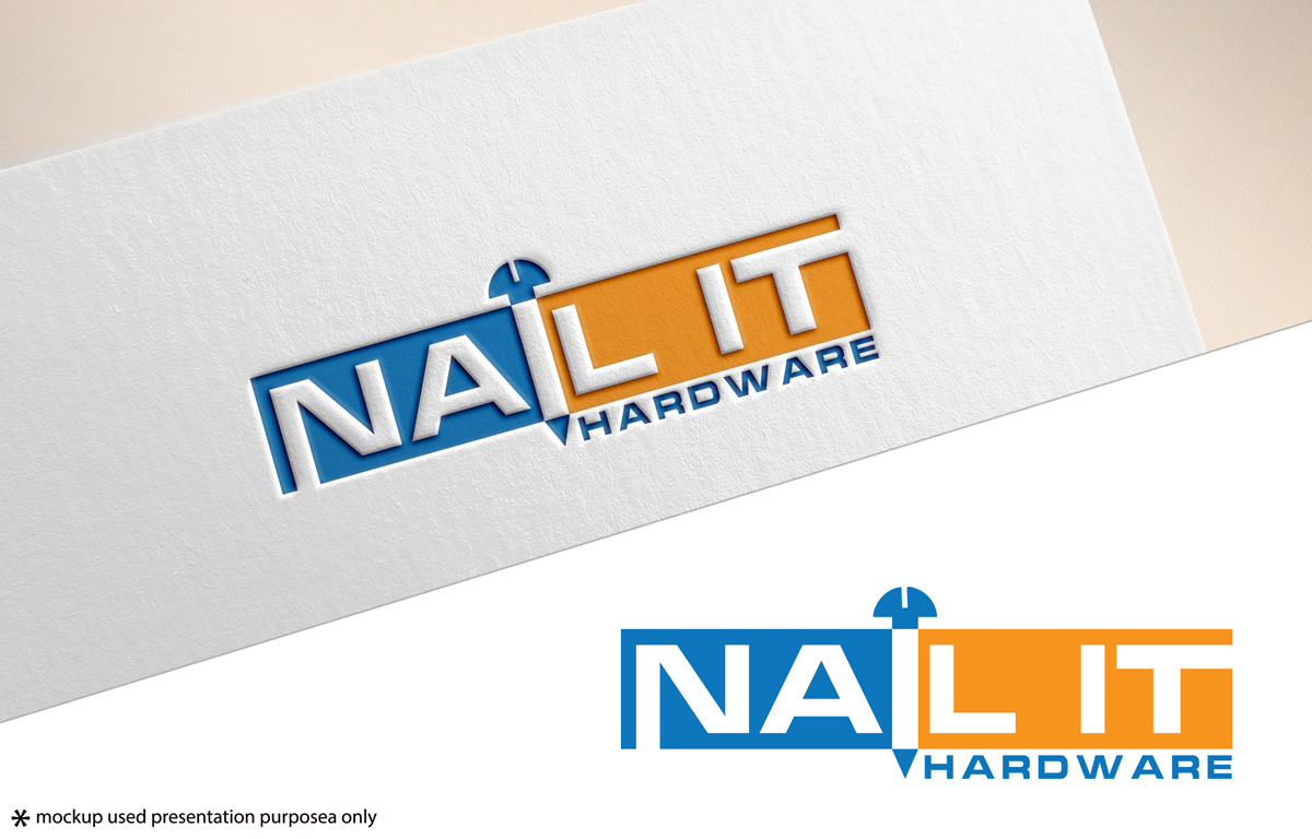 Design de Logo par A S design @ pour ce projet | Design #20058400