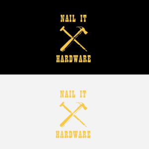 Logo Design by MiljanaSt for this project | Design #20094953