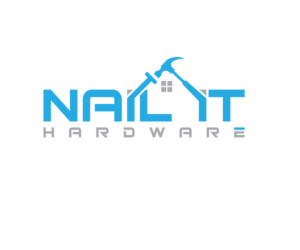 Logo Design by creativerahman82 2 for this project | Design: #20059828