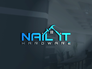 Logo Design by creativerahman82 2 for this project | Design: #20059829