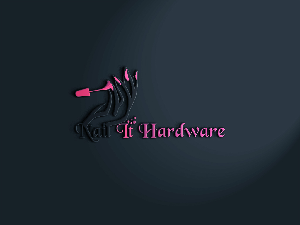 Logo Design by Rosaleen for this project | Design #20063264