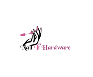 Design de Logo par Rosaleen pour ce projet | Design : #20063265