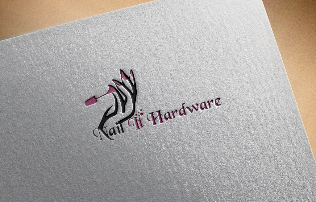 Design de Logo par Rosaleen pour ce projet | Design #20063266