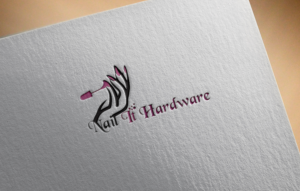 Design de Logo par Rosaleen pour ce projet | Design : #20063266