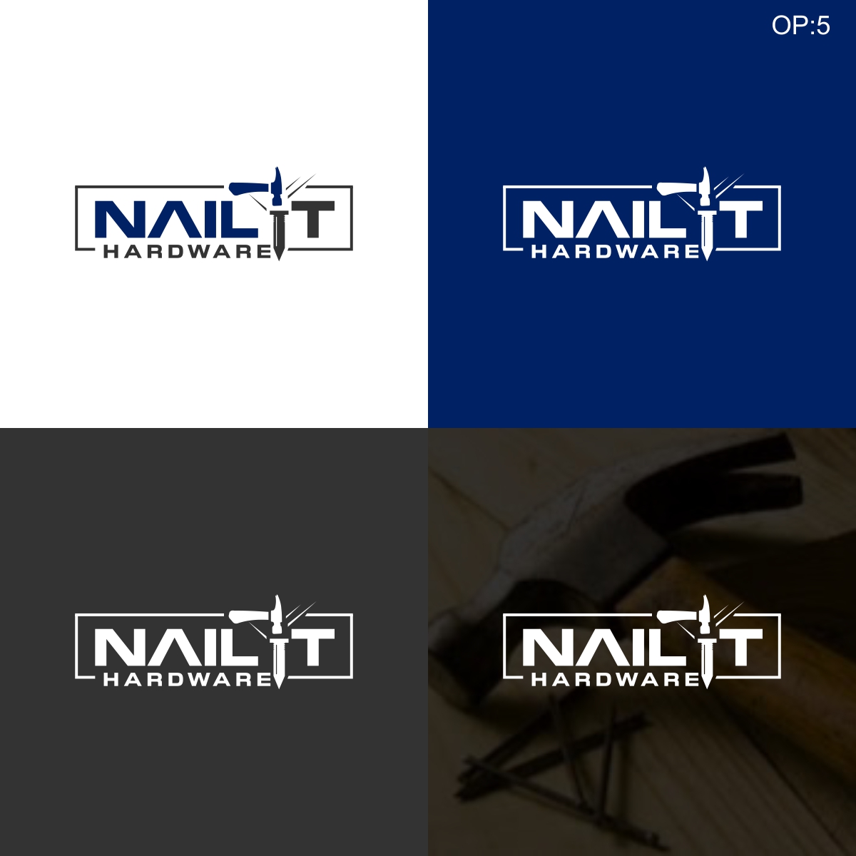 Design de Logo par GVisions pour ce projet | Design : #20249430