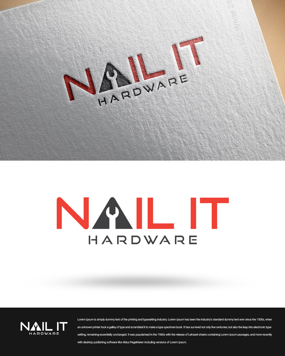 Design de Logo par zingodesigns258 pour ce projet | Design #20061796
