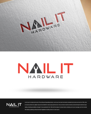 Design de Logo par zingodesigns258 pour ce projet | Design : #20061796