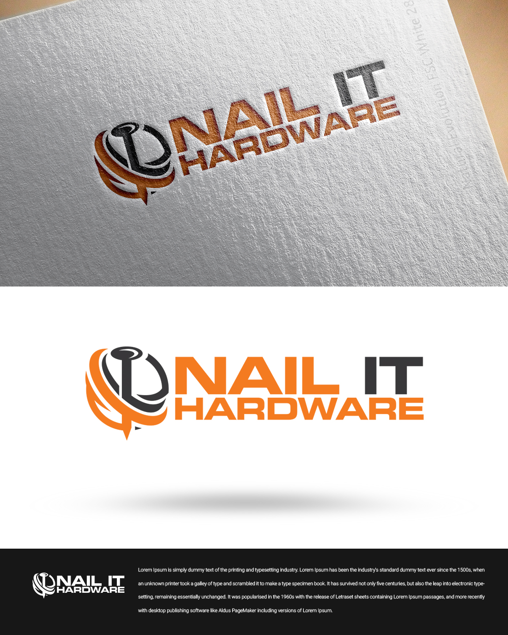 Design de Logo par zingodesigns258 pour ce projet | Design #20061797