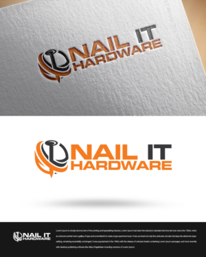 Design de Logo par zingodesigns258 pour ce projet | Design : #20061797