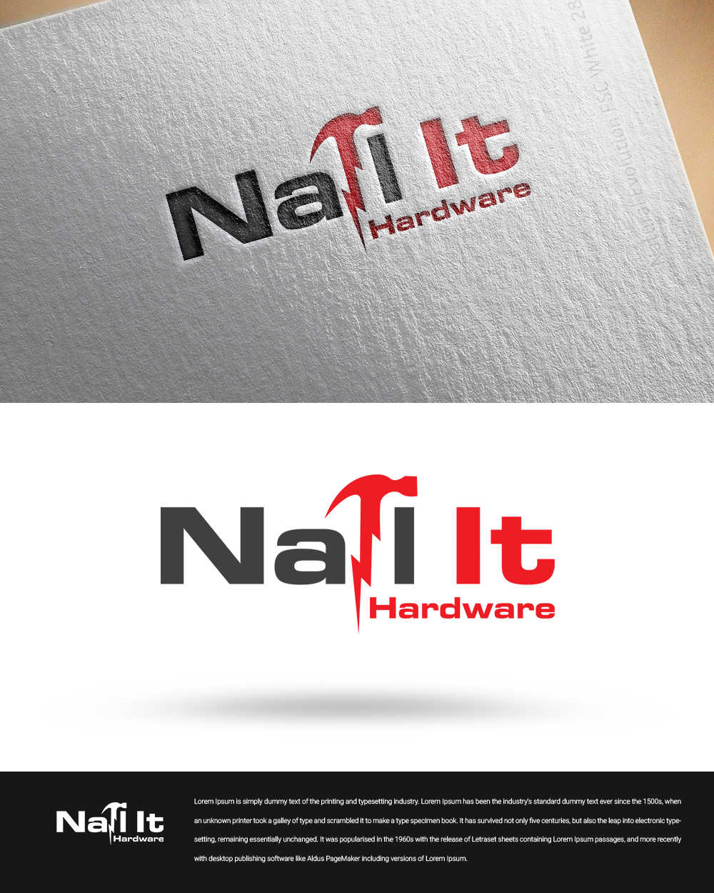 Design de Logo par zingodesigns258 pour ce projet | Design #20061798