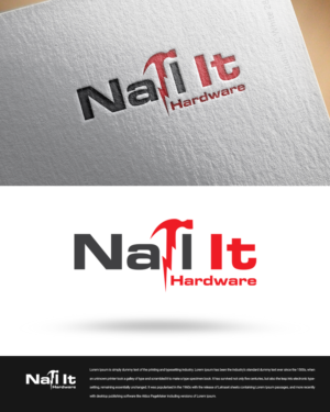 Design de Logo par zingodesigns258 pour ce projet | Design : #20061798