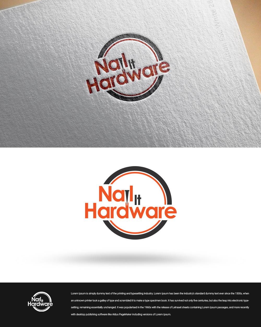 Design de Logo par zingodesigns258 pour ce projet | Design #20061799