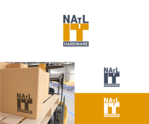 Logo Design by Coraliefay for this project | Design: #20053683