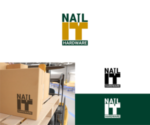 Logo Design by Coraliefay for this project | Design: #20053713