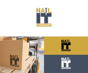 Logo Design by Coraliefay for this project | Design: #20054766