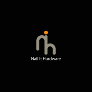 Logo Design by Jalu Kusworo for this project | Design #20099232