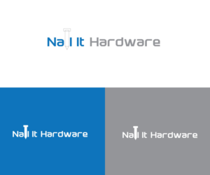 Logo Design by yahama