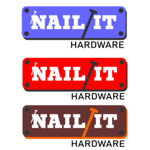 Logo Design by Archzaki_Lab for this project | Design #20107129