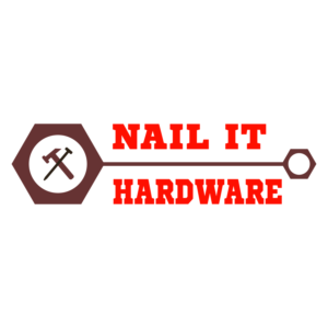 Logo Design by Archzaki_Lab for this project | Design: #20108171