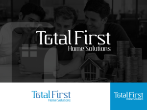 Logo Design by Quality Designs