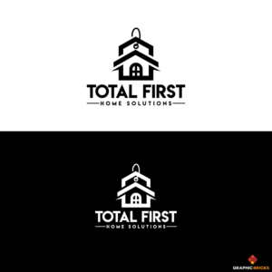 Logo Design by Graphic Bricks