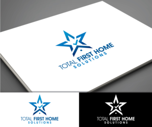 Diseño de Logo por future logo.com para Delivery Pantry.com Pty Ltd | Diseño: #20072989