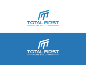 Logo Design by DigitalexTM for Delivery Pantry.com Pty Ltd | Design: #20075434