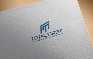 Logo Design by DigitalexTM for Delivery Pantry.com Pty Ltd | Design: #20075436