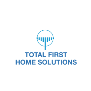 Logo Design by **INCREDIBLEDESIGNERS** for Delivery Pantry.com Pty Ltd | Design: #20107421