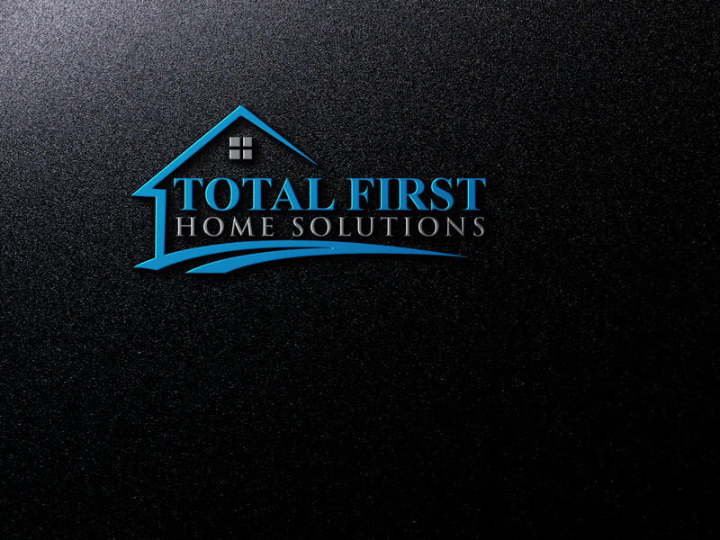 Diseño de Logo por Artarmon Design para Delivery Pantry.com Pty Ltd | Diseño #20083579