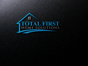 Diseño de Logo por Artarmon Design para Delivery Pantry.com Pty Ltd | Diseño: #20083579