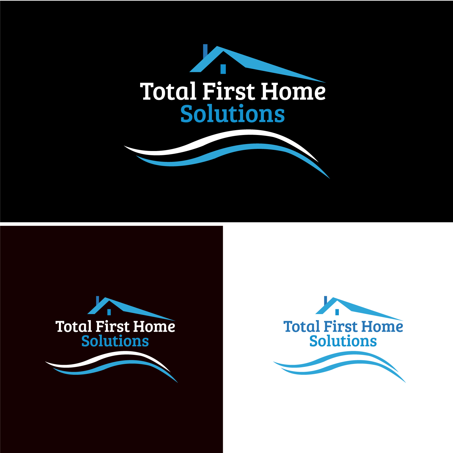 Logo Design by 90degree for Delivery Pantry.com Pty Ltd | Design #20076743