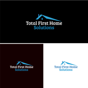 Logo Design by 90degree for Delivery Pantry.com Pty Ltd | Design #20085419