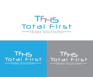 Logo Design by yahama