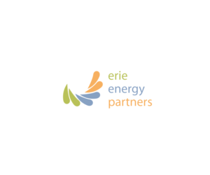 Logo Design by Gregorio Creative for Erie Energy Partners LLC | Design #20151561