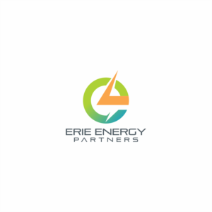 Logo Design by Mr. Arham for Erie Energy Partners LLC | Design #20075989