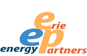 Logo Design by Eminents Infosoft