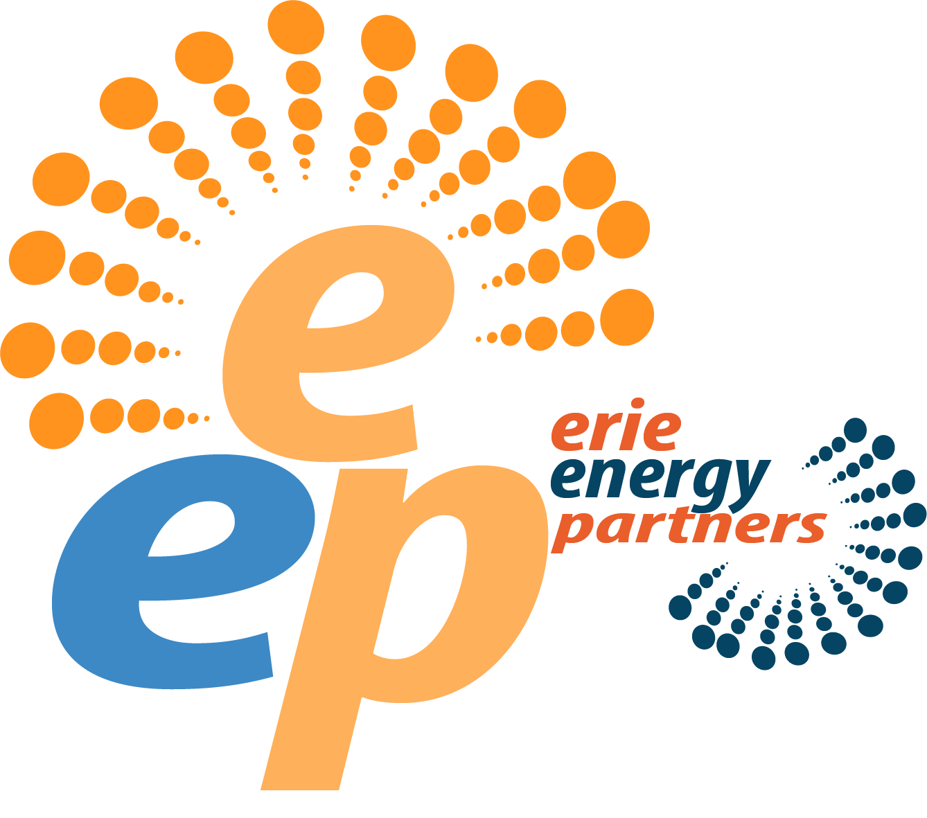 Design de Logo par Eminents Infosoft pour Erie Energy Partners LLC | Design #20069650