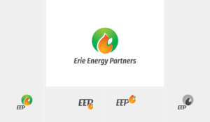 Logo Design by redbird.