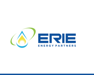 Logo Design by Atec for Erie Energy Partners LLC | Design: #20053003