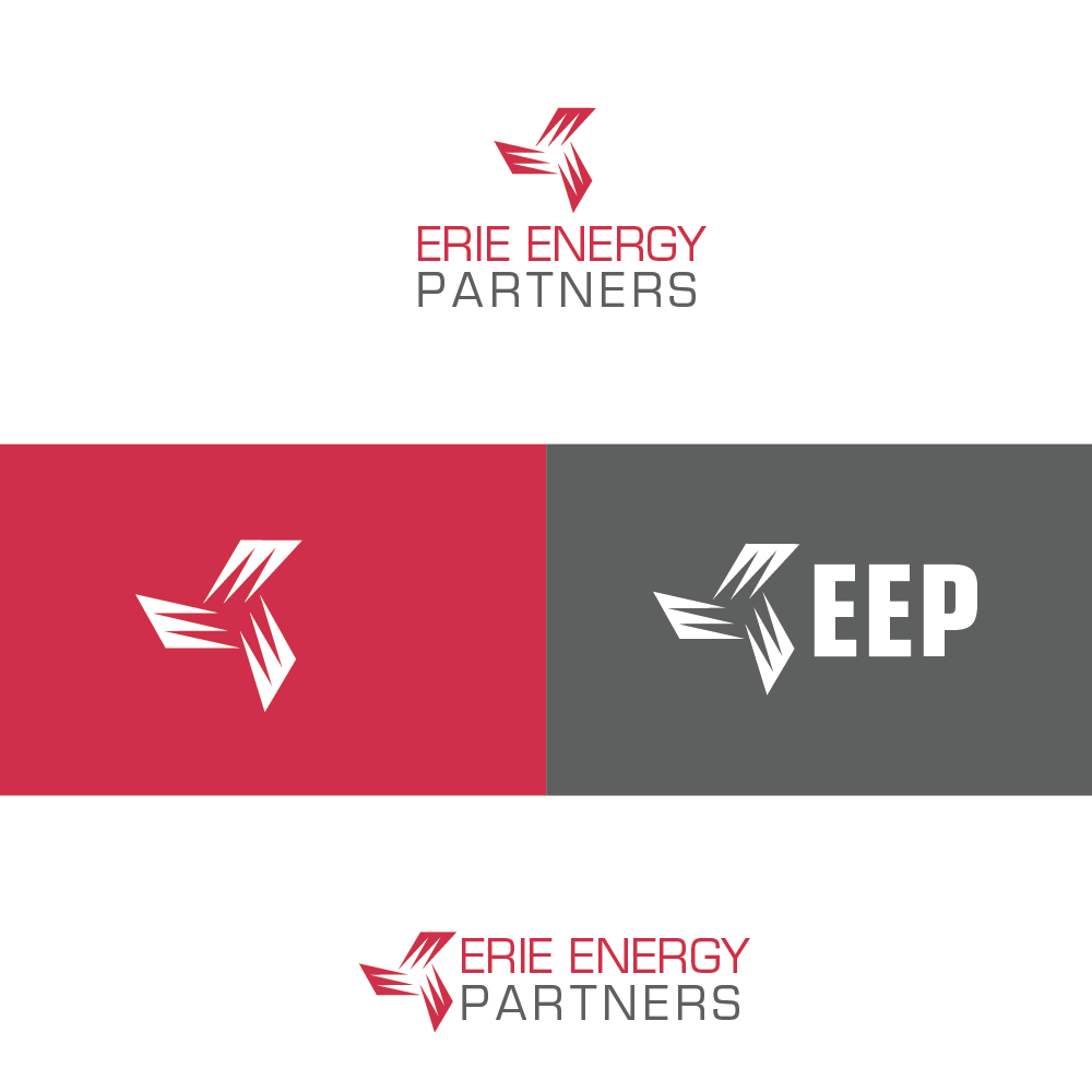 Design de Logo par TB Designs pour Erie Energy Partners LLC | Design #20051829