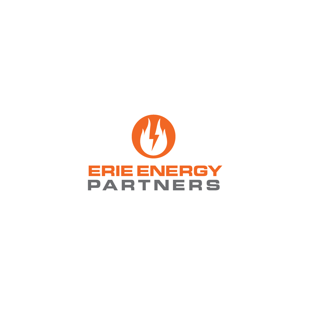 Design de Logo par TB Designs pour Erie Energy Partners LLC | Design #20051830