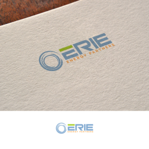 Logo Design by DesignDUO for Erie Energy Partners LLC | Design: #20129235