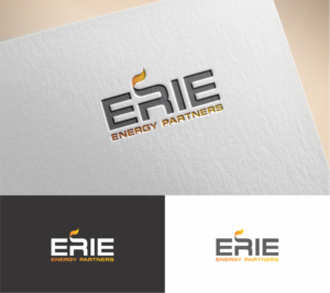 Design de Logo par MKR pour Erie Energy Partners LLC | Design : #20047110