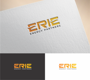 Design de Logo par MKR pour Erie Energy Partners LLC | Design : #20047111